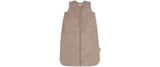 Jollein Baby-Ganzjahresschlafsack Milky