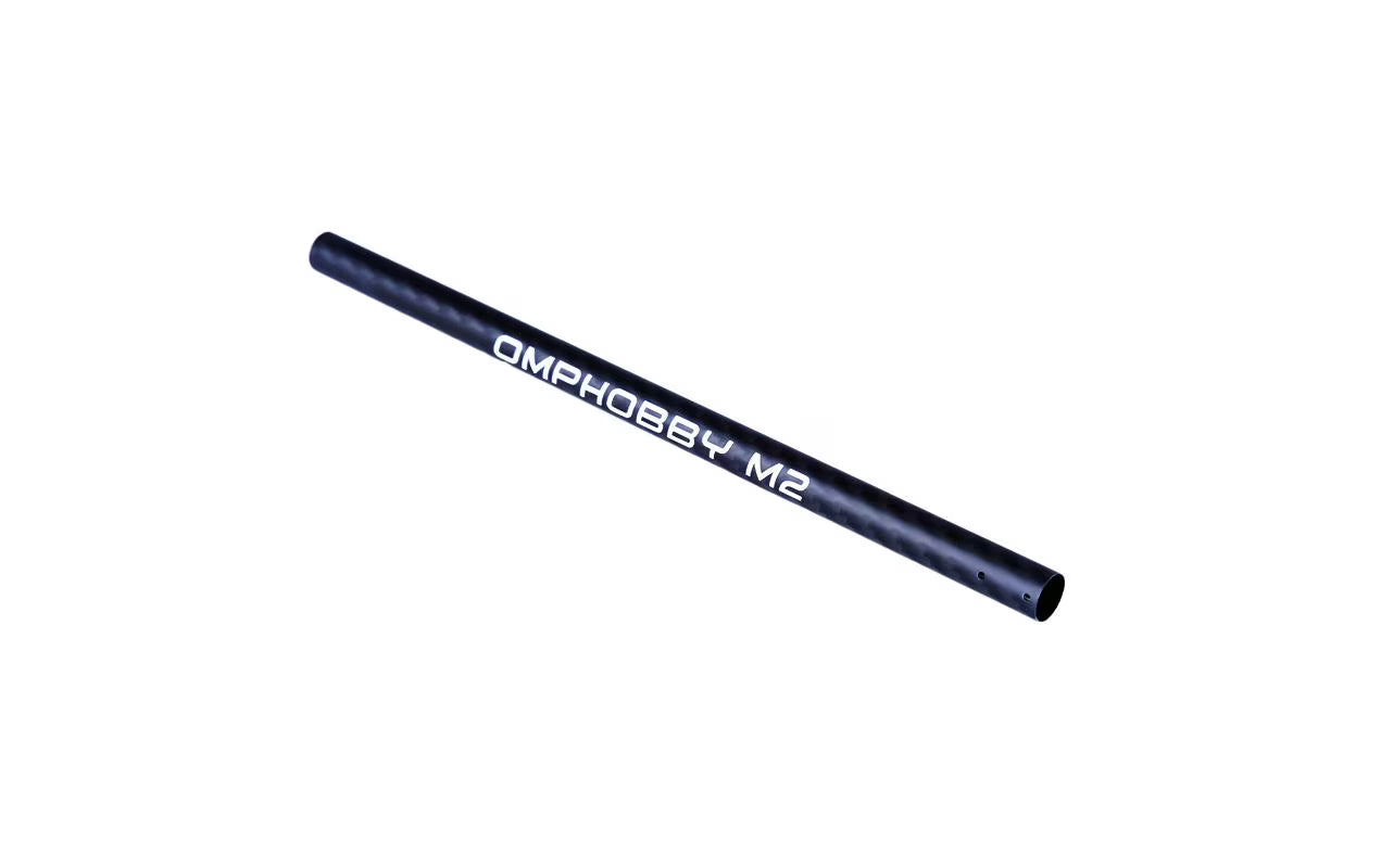OMP Hobby Tail Boom