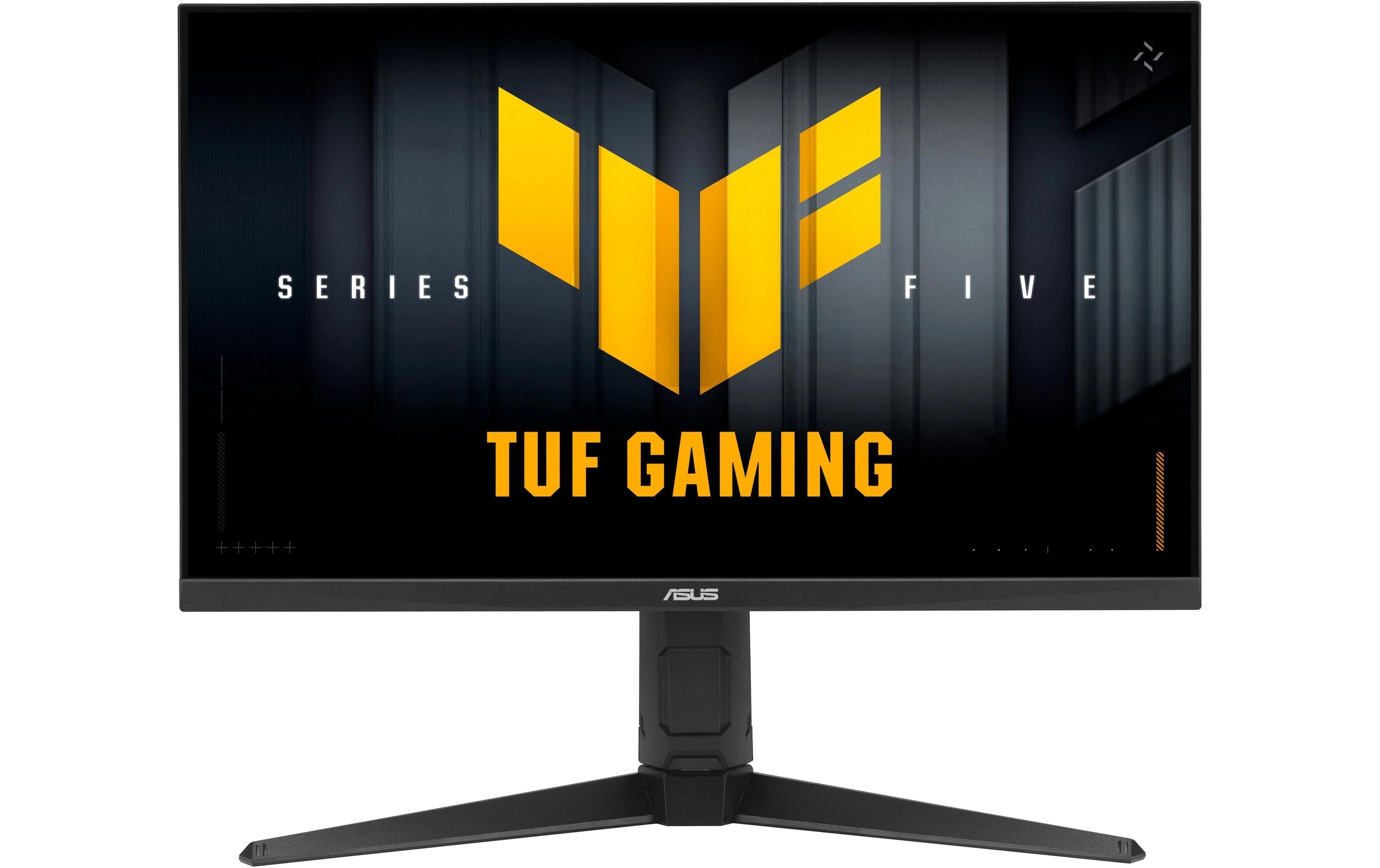 ASUS VG279QML5A 27, 1920x1080, IPS