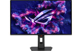 ASUS ROG Strix XG27ACDMS27 WQHD 280Hz