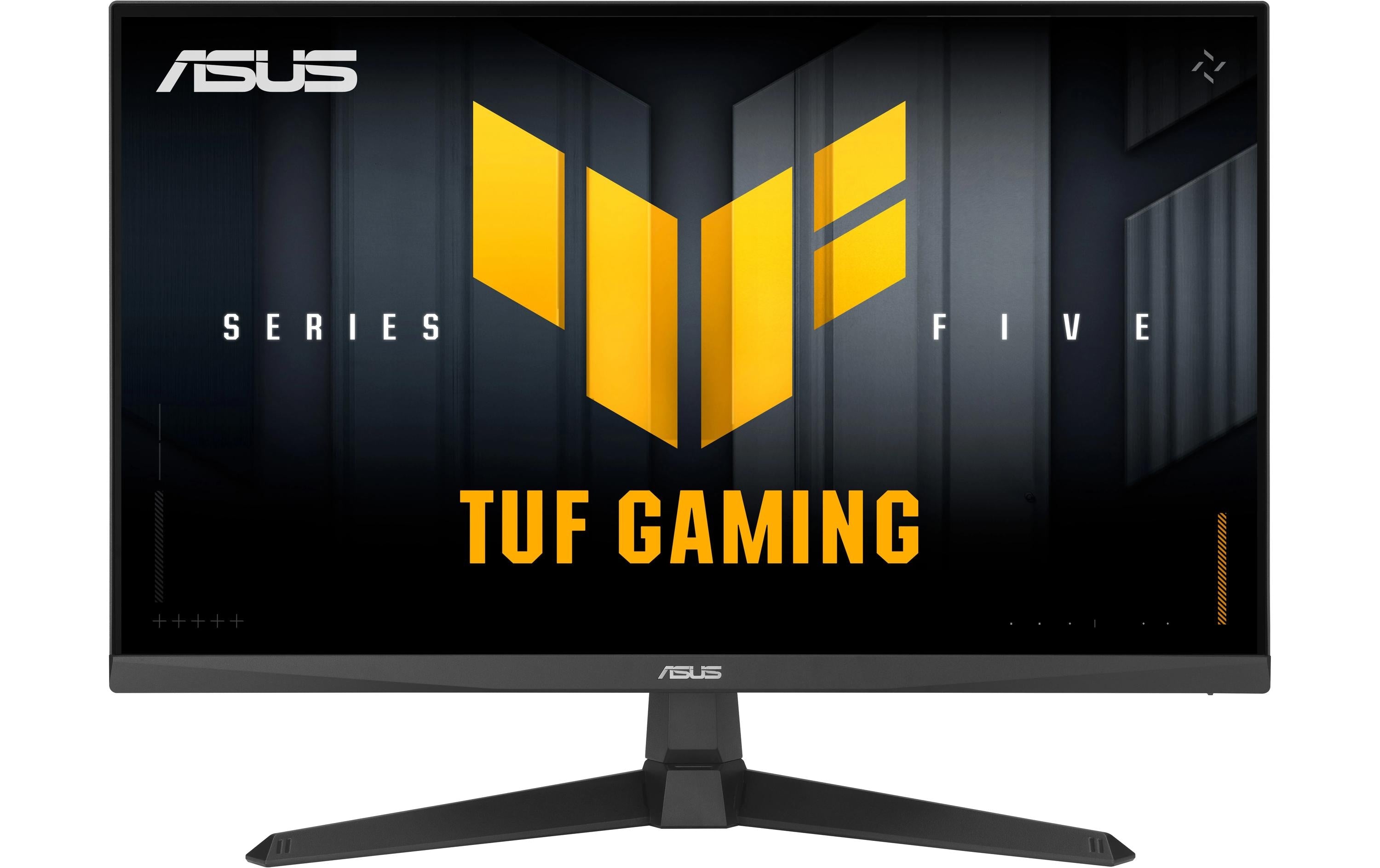 ASUS VG279Q5A 27, 1920x1080, IPS