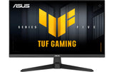 ASUS VG279Q5A 27, 1920x1080, IPS