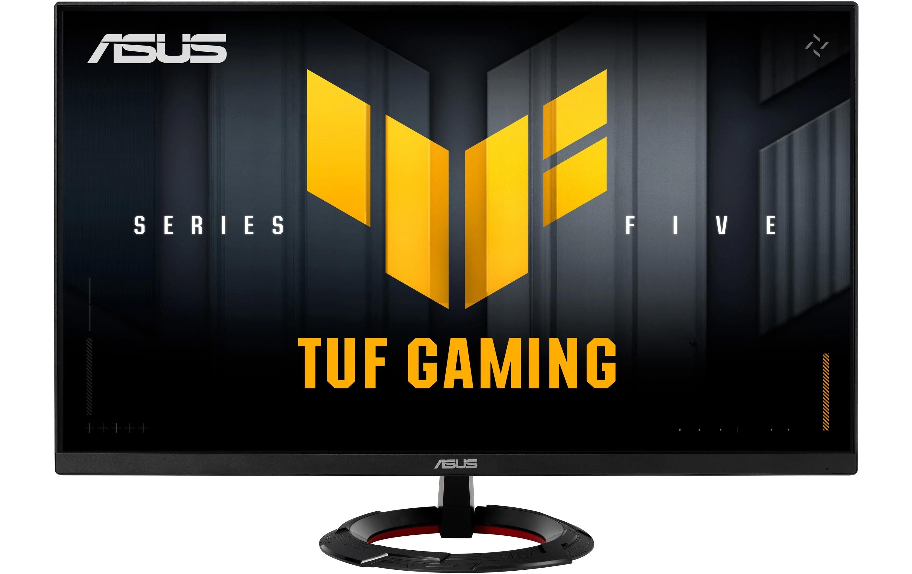 ASUS TUF VG249Q5R 24 Full HD, Fast IPS