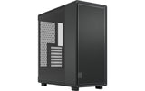 Fractal Epoche Schwarz TG Light