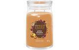 Yankee CandleGolden Pumpkin