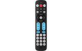 One for All Universal Remote URC 6821