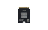 Microsoft Surface rSSD 256GB