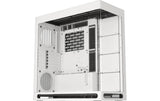 Lian Havn HS 420