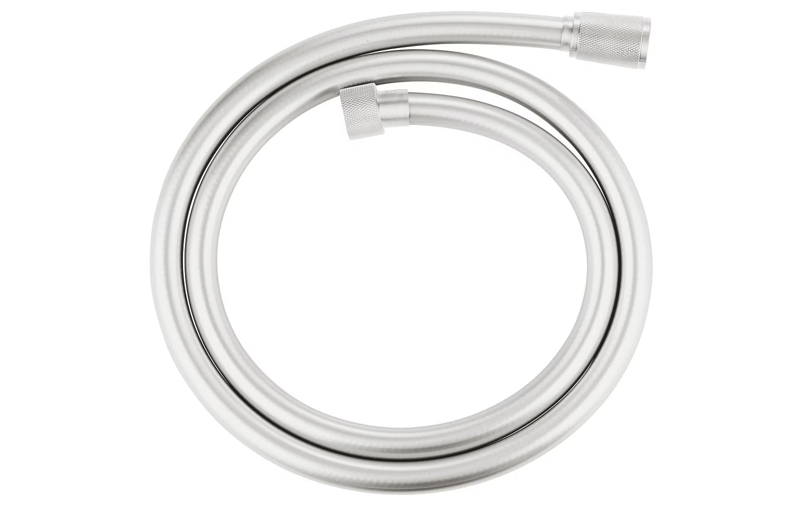 Silverflex Brauseschlauch