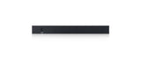 ZyXEL GS1900-8 v2, 8Port-Switch, Gigabit,
