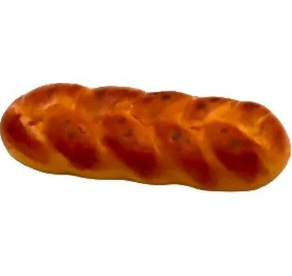 Bottsa Mini-Figur Hefe-Zopf