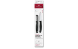 Victorinox Messer-Set Swiss Classic,