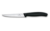 Victorinox Pizzamesser Swiss Classic,