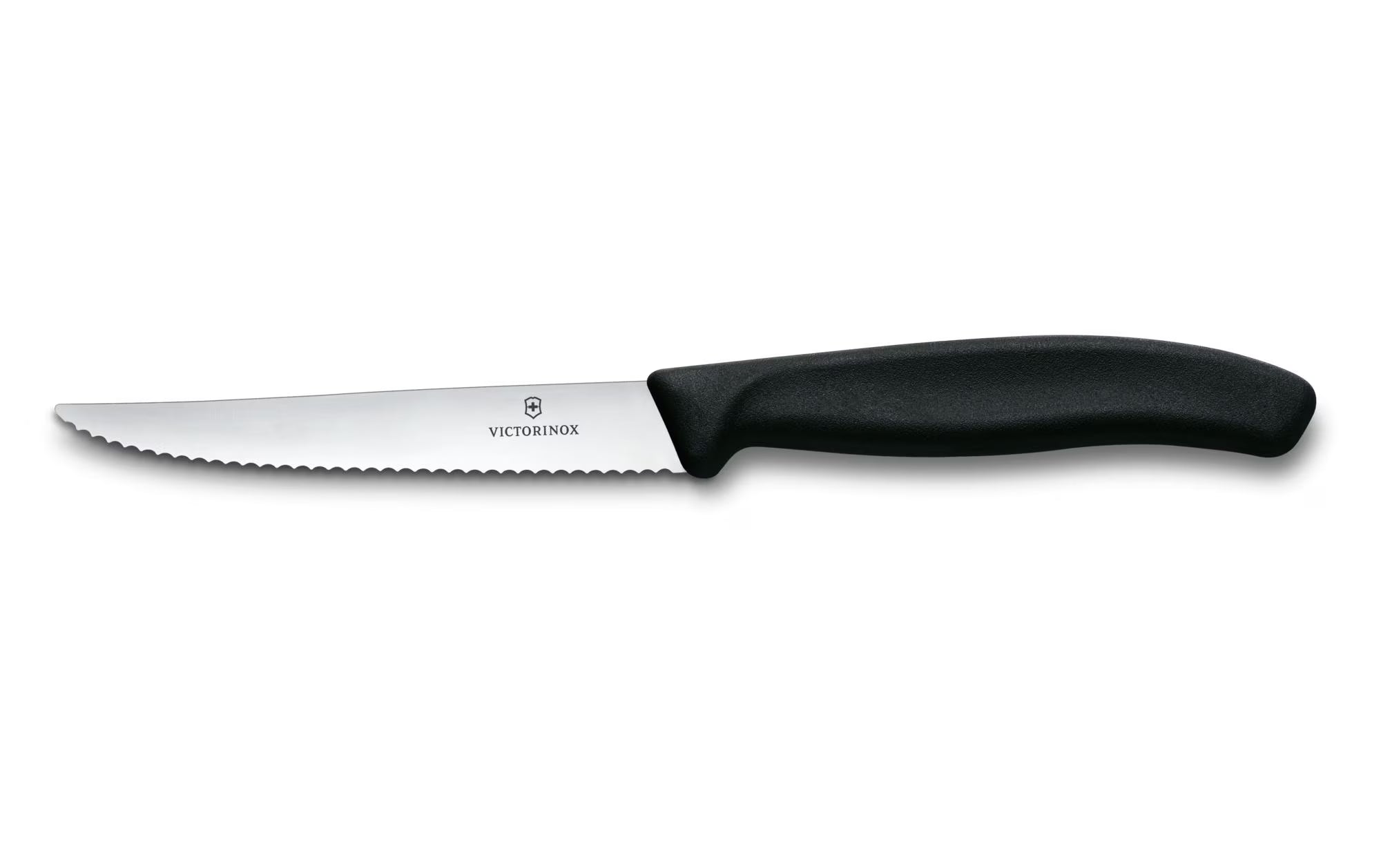 Victorinox Pizzamesser Swiss Classic,