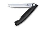 Victorinox Picknickmesser Swiss Classic,