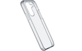 Cellular Hard Case Clearduo