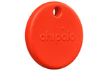 Chipolo Schlüsselfinder POP