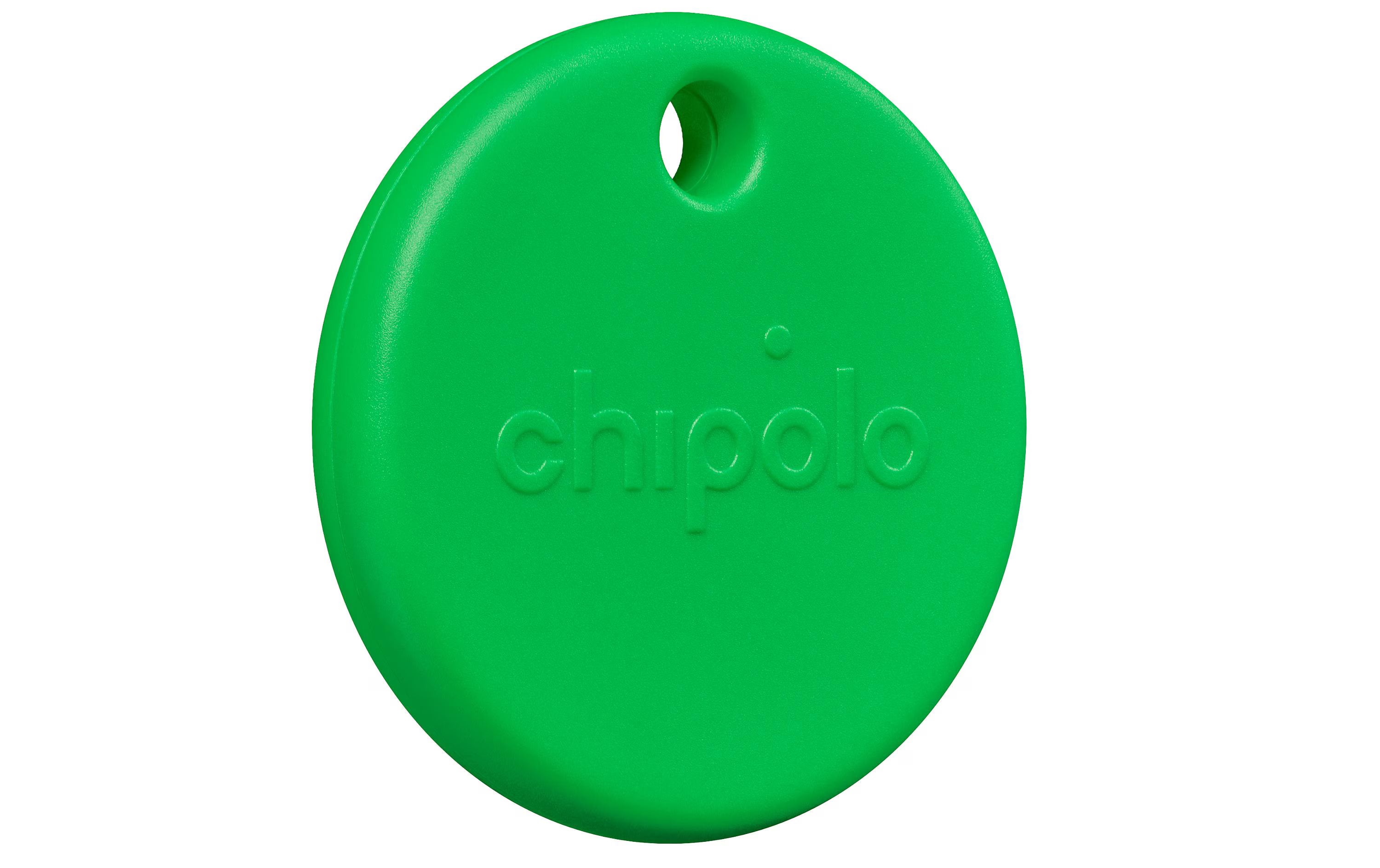 Chipolo Schlüsselfinder POP