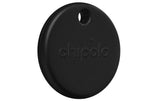 Chipolo Schlüsselfinder POP