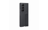 Samsung Back Cover Silicone Case Fold7