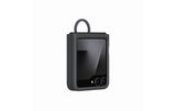 Samsung Silicone Case Black
