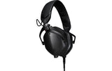V-MODA M-100PRO