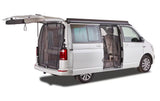 Vanquito Magnet Seite Fein