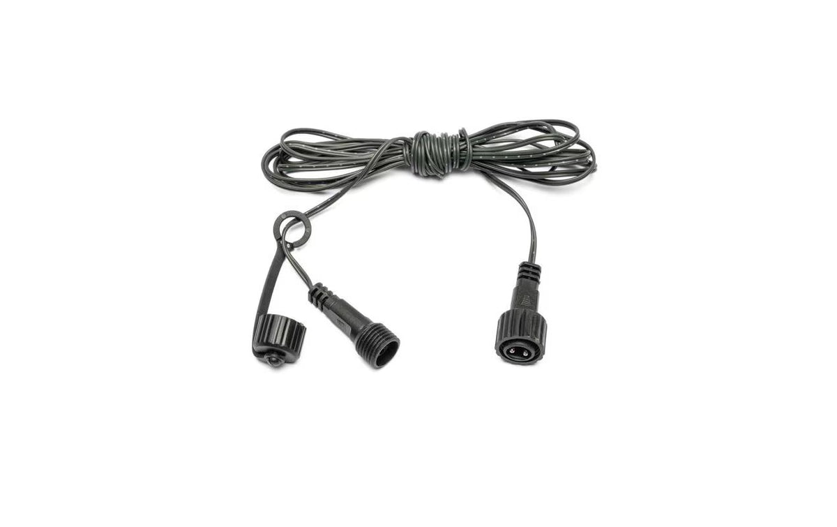 STT Kabel LED Connect Cable 3m