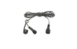 STT Kabel LED Connect Cable 3m