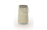 STT Solar Antic Lantern Lara hellmint