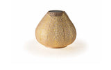 STT Solar Antic Lantern Jade L