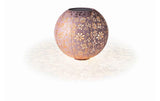 STT Laterne Solar Antic Ball Daisy,