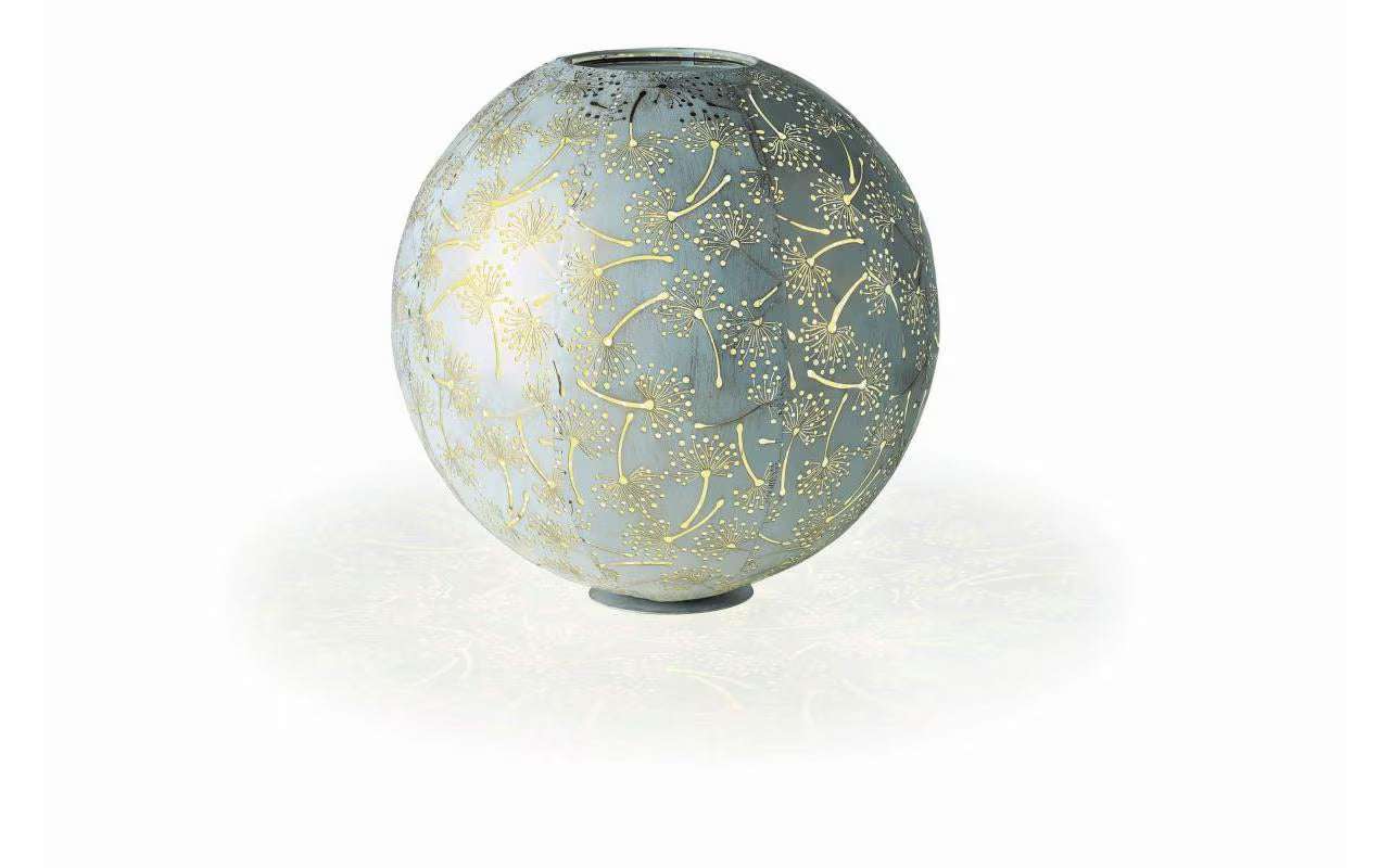 STT Solar Antic Ball Dandelion40