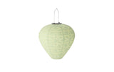 STT Lampion Solar, Drop,