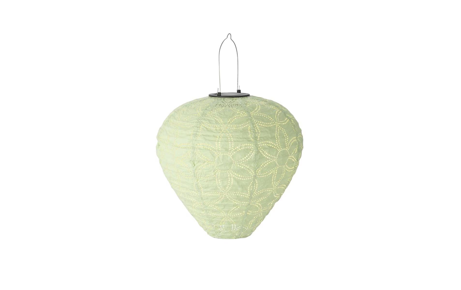 STT Lampion Solar, Drop,