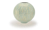 STT Windlicht Solar Antic Ball Lara,