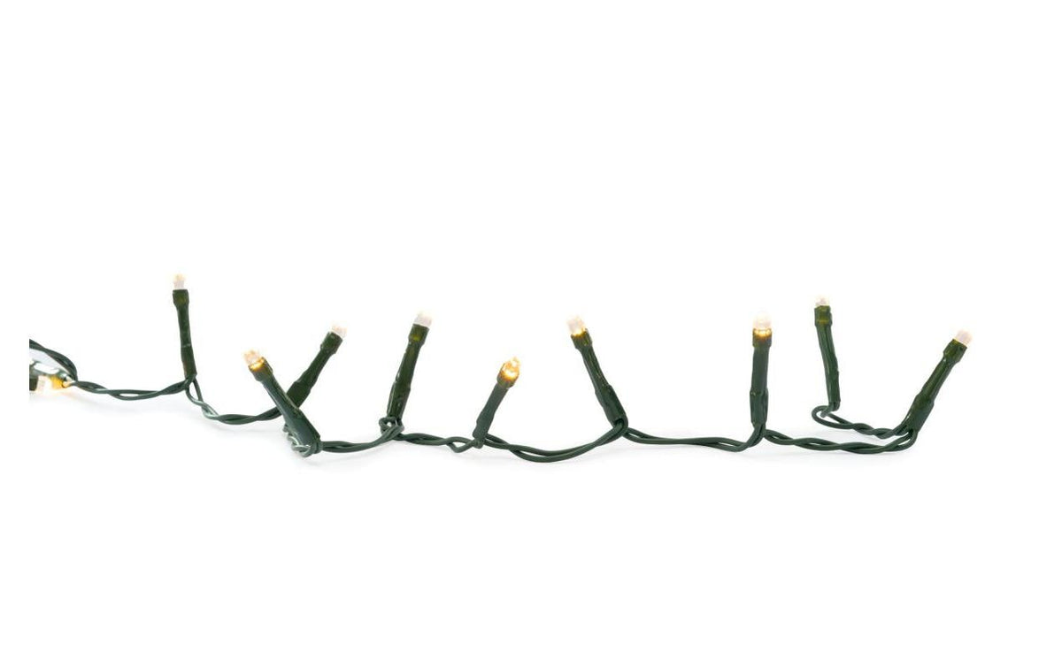 STT Lichterkette Recharge String 100