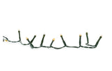 STT Lichterkette Recharge String 100