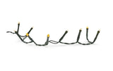 STT Lichterkette Recharge String 40