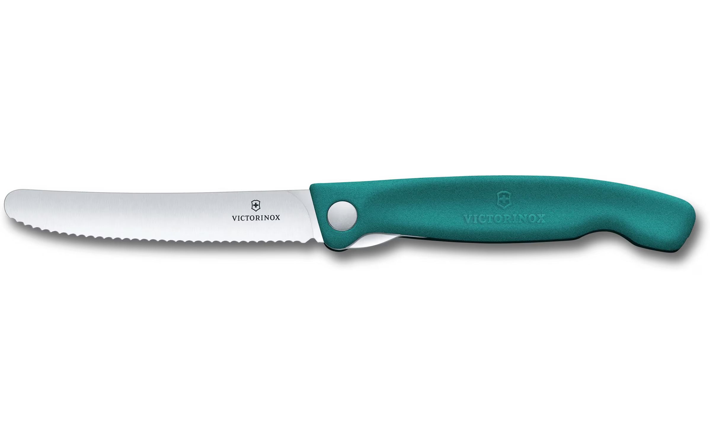 Victorinox Picknickmesser Swiss Classic,