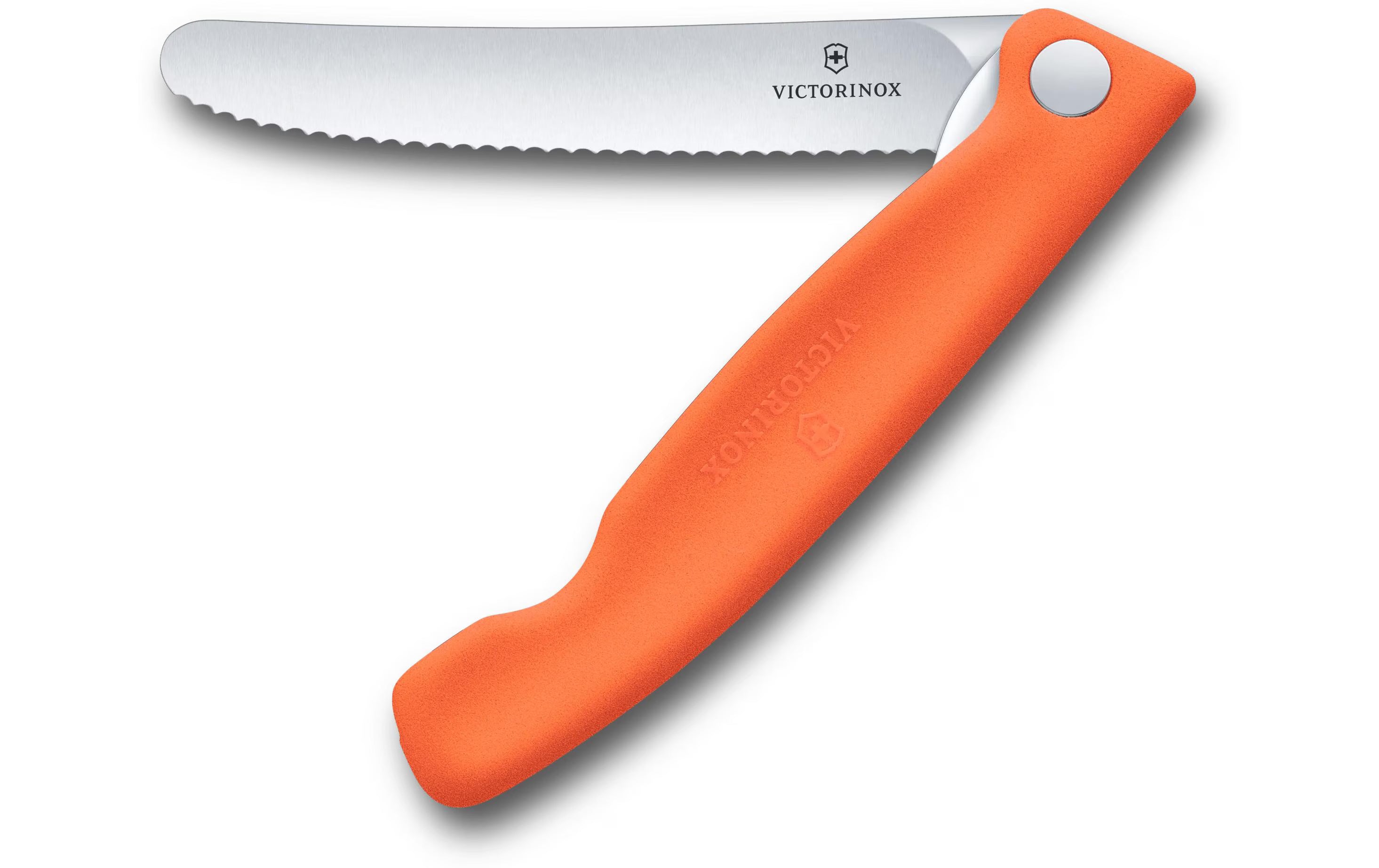 Victorinox Picknickmesser Swiss Classic,