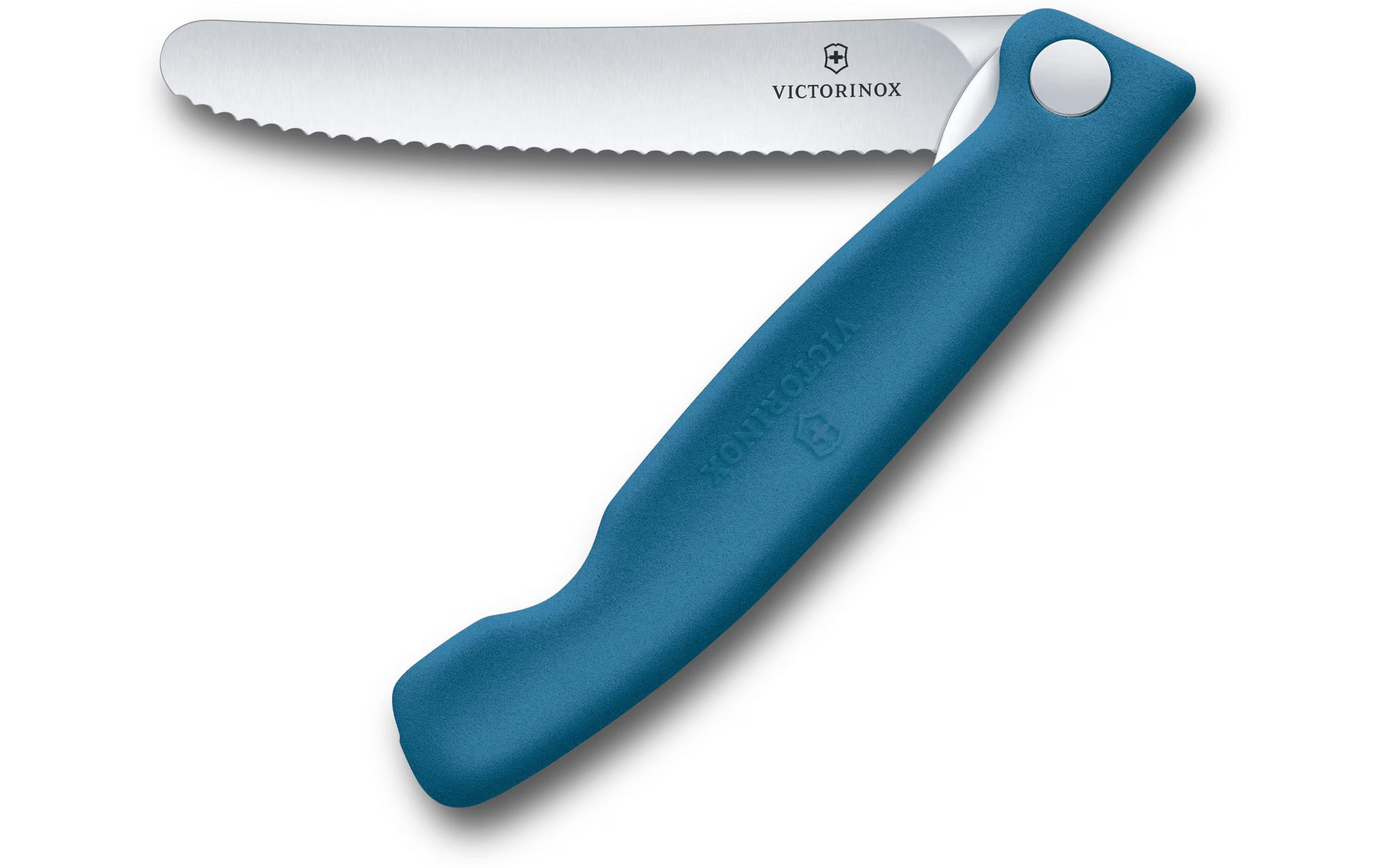 Victorinox Picknickmesser Swiss Classic,