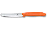 Victorinox Tafelmesser Swiss Classic,