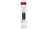 Victorinox Messer-Set Swiss Classic,