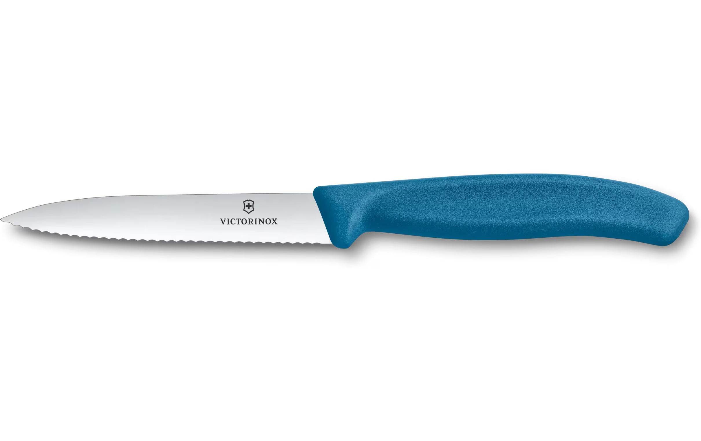 Victorinox Gemüsemesser Swiss Classic,
