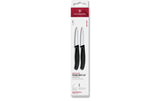Victorinox Messer-Set Swiss Classic,