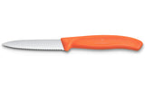 Victorinox Gemüsemesser Swiss Classic,