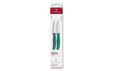 Victorinox Messer-Set Swiss Classic,