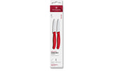 Victorinox Messer-Set Swiss Classic,