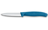 Victorinox Gemüsemesser Swiss Classic,